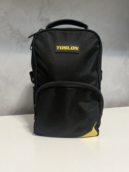 Сонар Toslon TF640