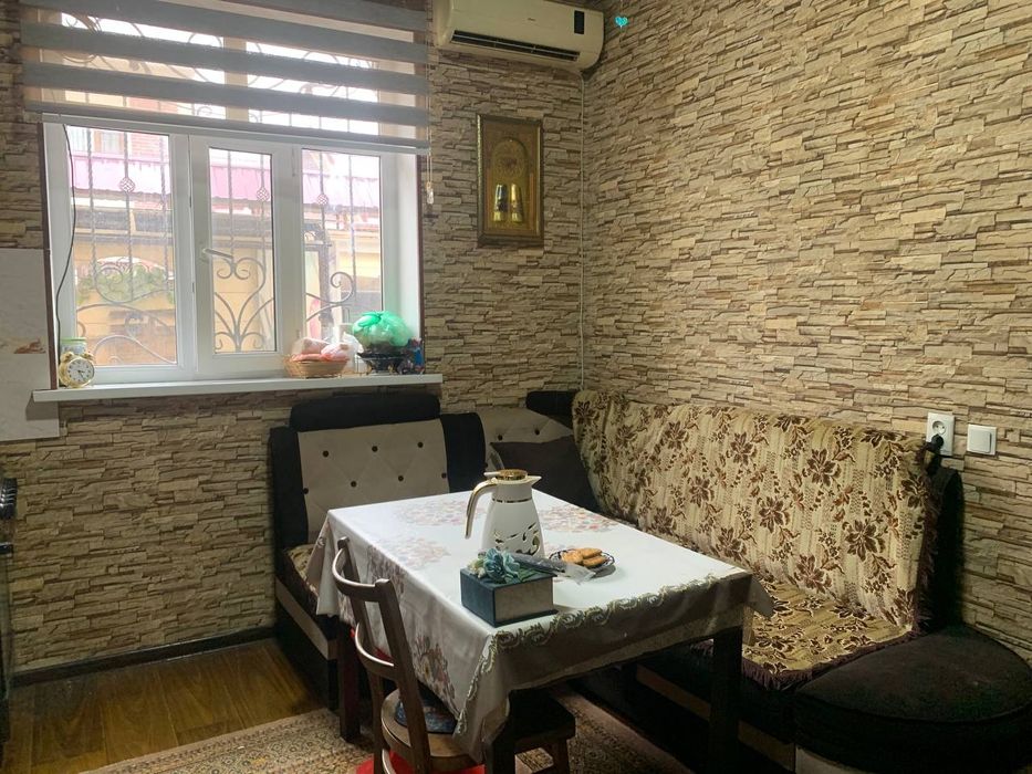 Срочно Продаётся дом участок. Уй ховли сотилади.