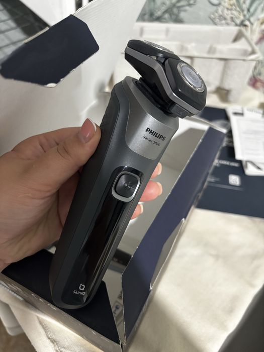 Электробритва Philips Shaver Series 5000 S5587/30