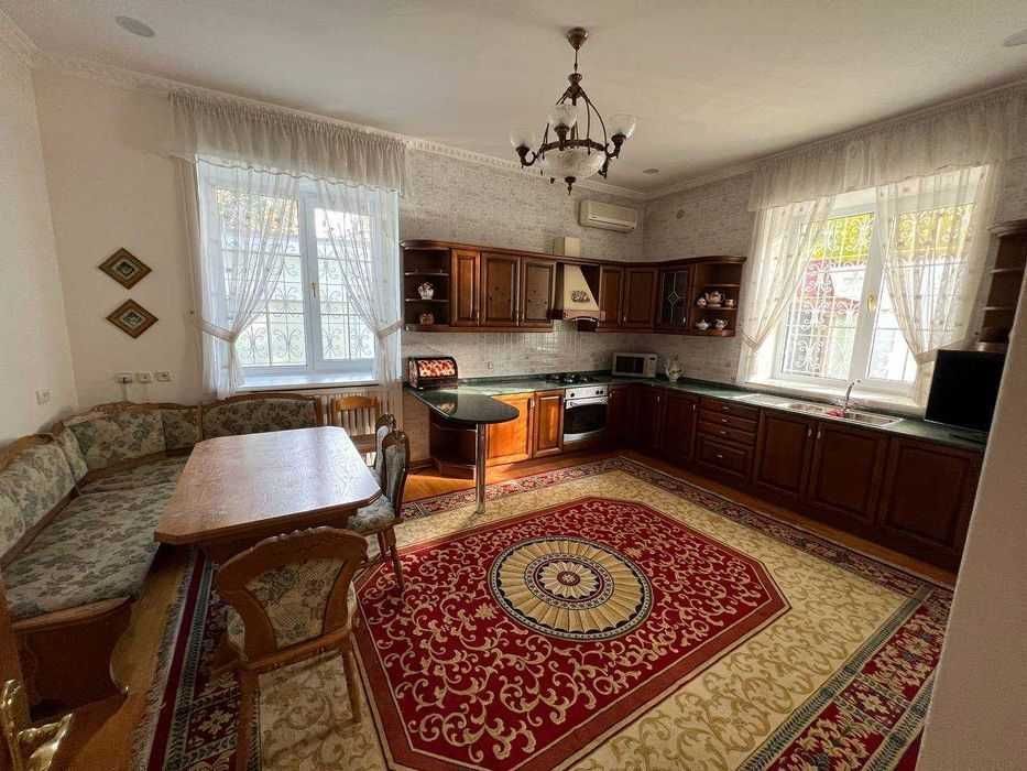 [AT-339] Участок в аренду на Новомосковской