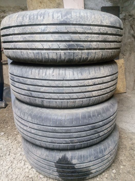 Ауди с4 100 диска