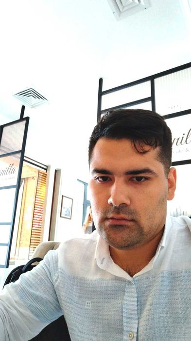 Математика с выездом на дом!