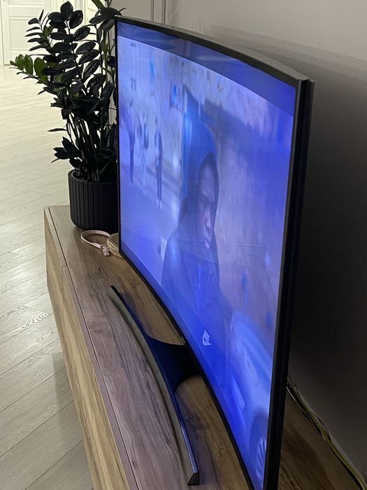 Продается телевизор