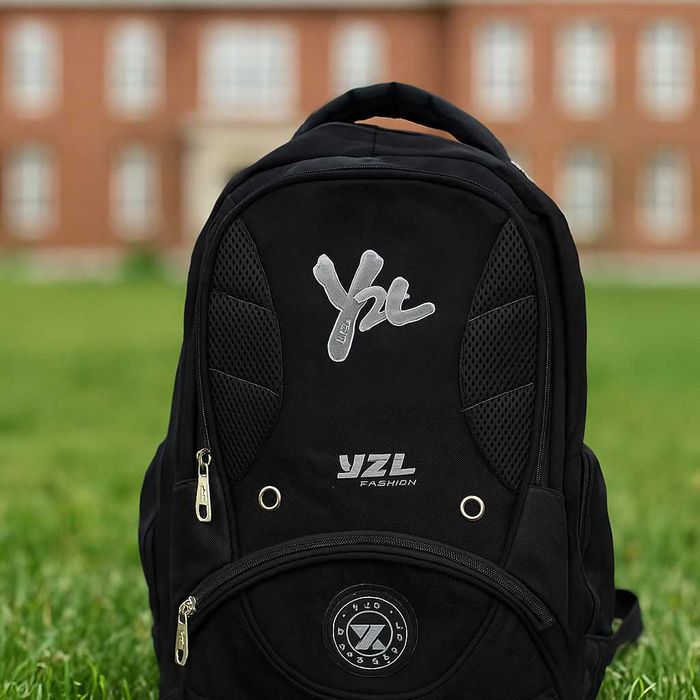 Ученически раници