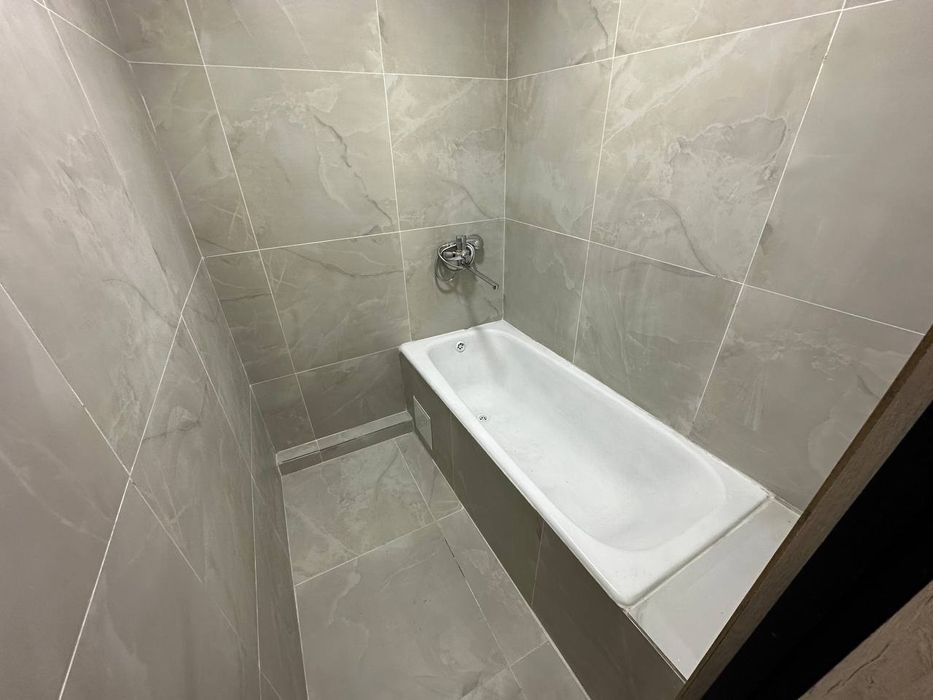 3хоналик 4каватда 5каватлик панельный домдан 5микрорайон