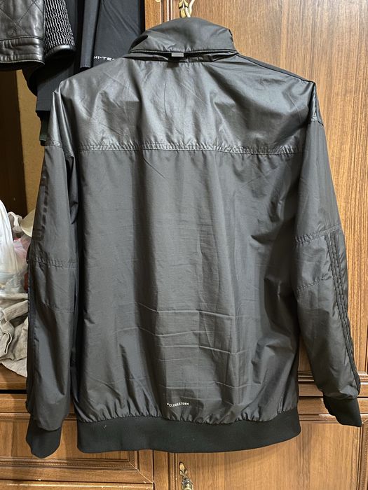 Олемьпийка Adidas original