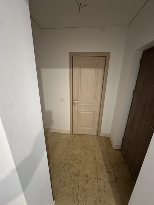 Apartament  Ultracentral Tomis mall