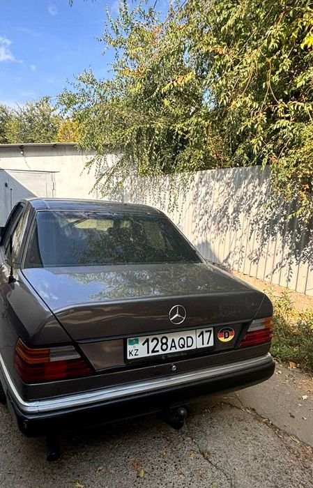 Продам в хорошие руки