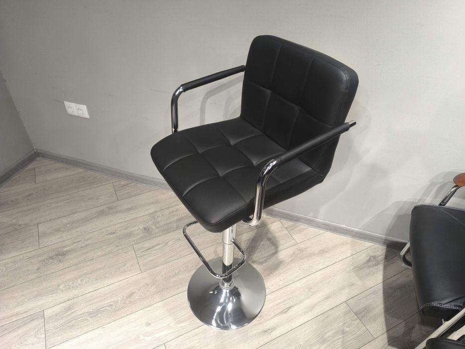 Барный стул,  Kreslo кресло Stul Charlotte