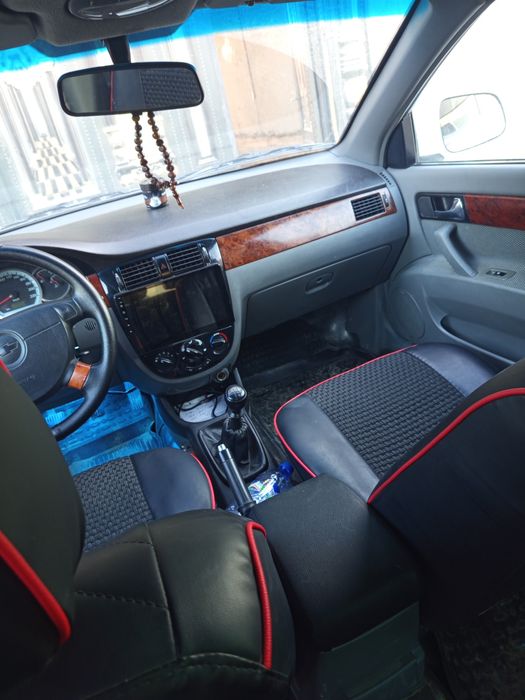 Жентра 2016 2 позиция