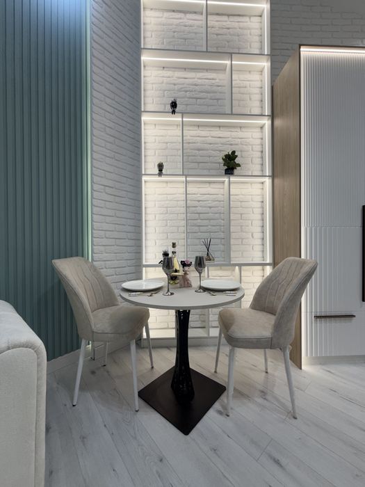 2-ком Ц-2 Алайский