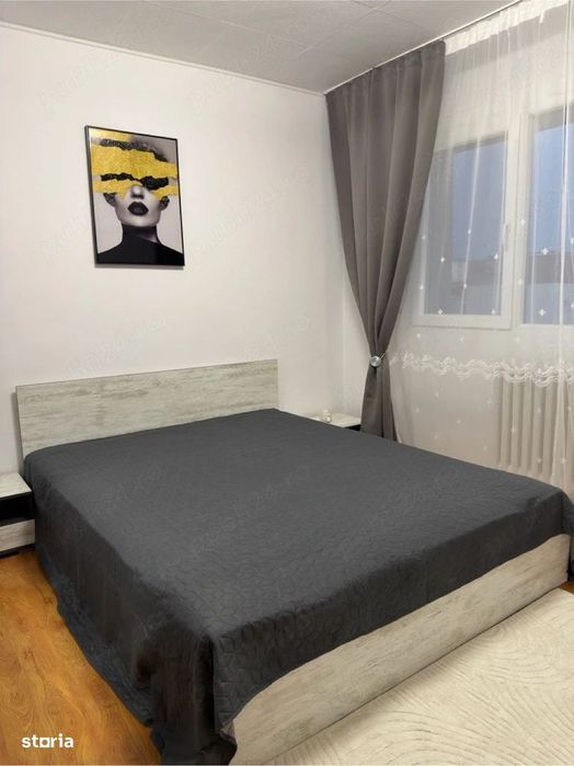 Apartament 2 camere Soseaua Pantelimon