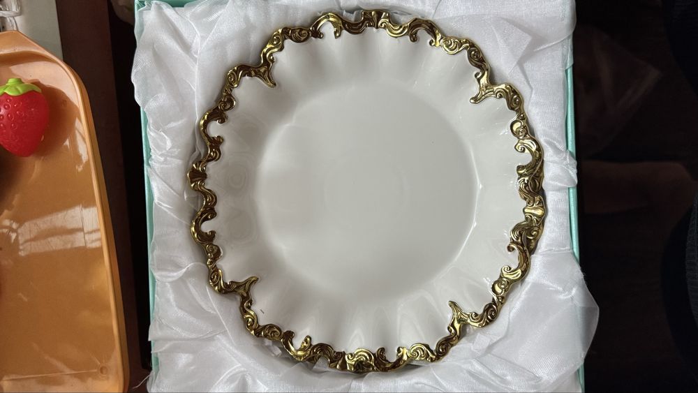 Пасуда очень в хорошом состояние  все за 43000