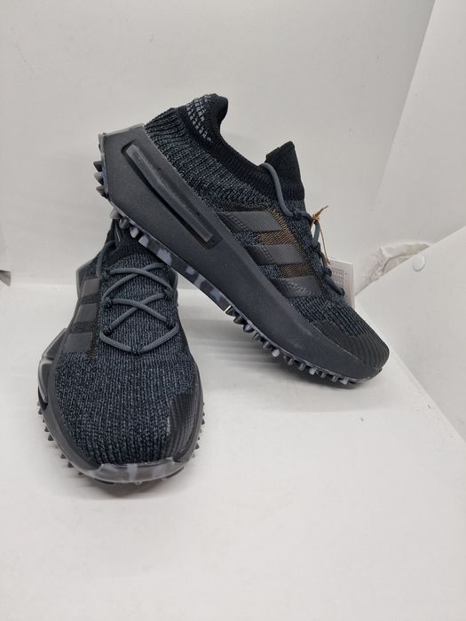 Adidas NMD S1 IG5537 nr. 39 1/3,40,40 2/3,41 1/3,42