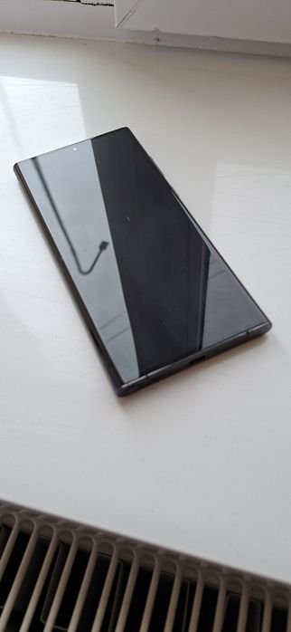 Samsung Galaxy S22 Ultra