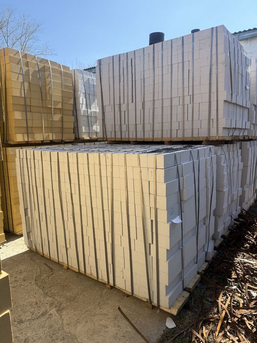 Продам новый силикат Семей