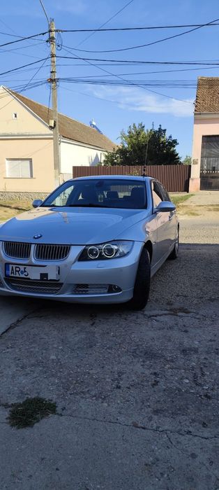 Vand Bmw Seria 3