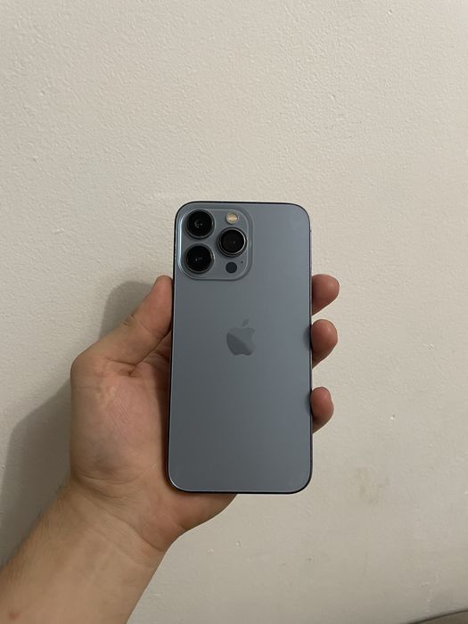 Iphone 13 Pro | Айфон 13 Про 128Gb