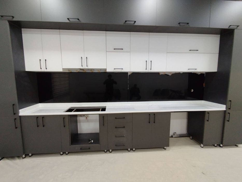 Бюртма асосида мэбэл жихозларни килиб бэрамиз