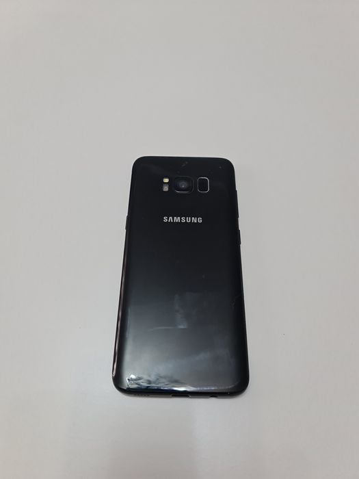 Продавам  самсунг s5