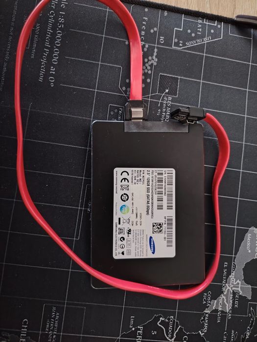 Desktop i9-9900k/32gb RAM/GeForce RTX 4060/8gb/ssd 128 gb+ HDD