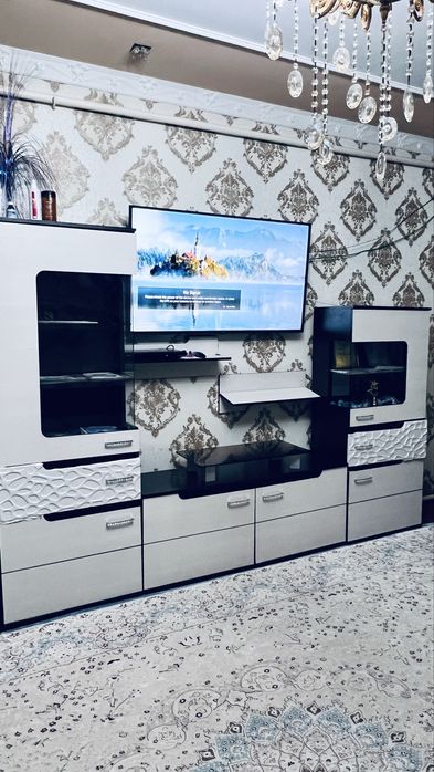 Гостинный (Шкав)