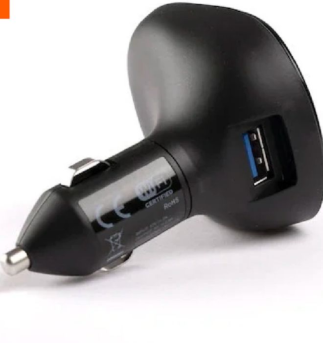 Modem Wifi 4G Hotspot Auto ZTE nou liber de retea