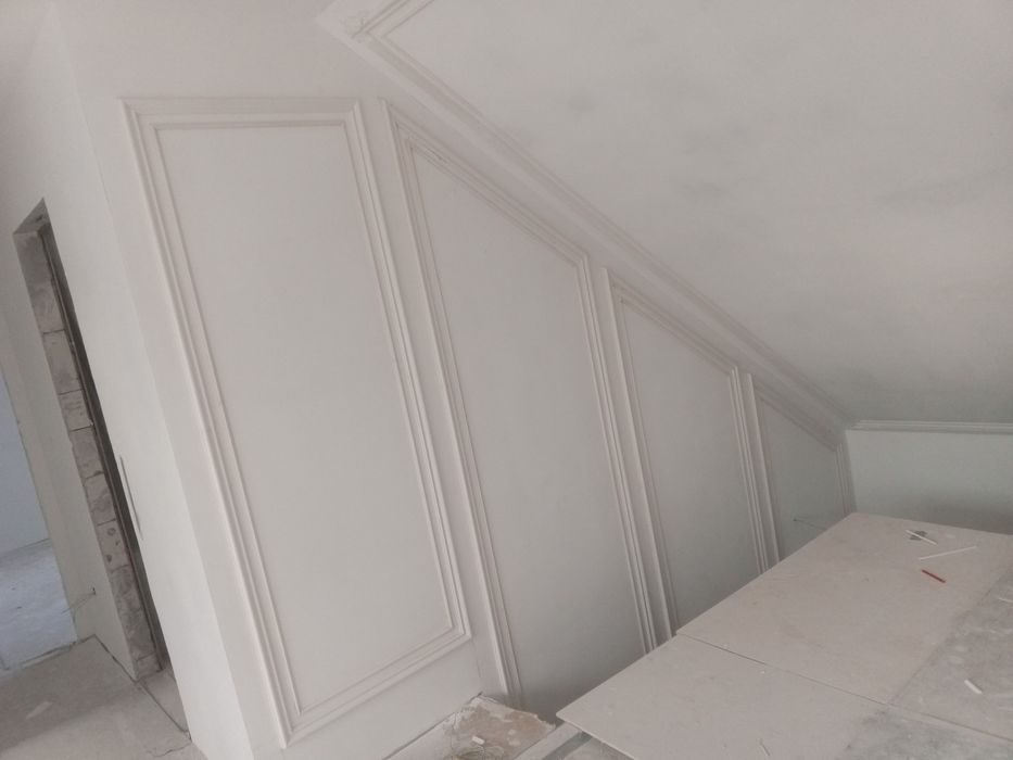 Ассалом алейкум евро ремонт киламиз