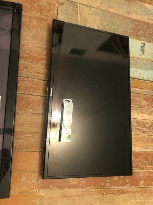 Срочно продам телевизор