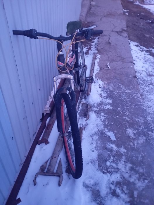 велик сатамын отыз мынга