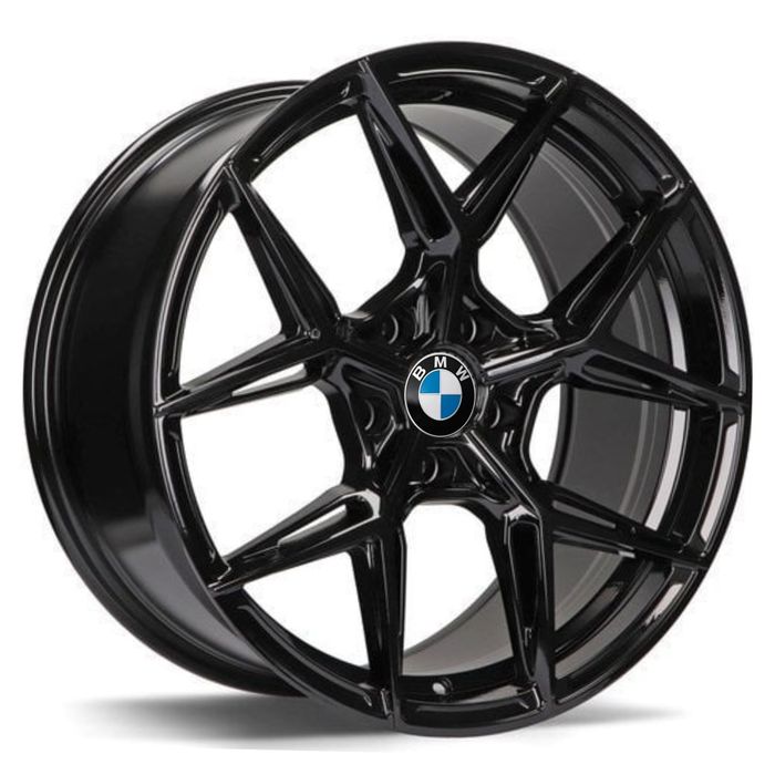 Jante 18 BMW G20 G22 G26 G29 G30 G31 G32 G42 G45 G11 G12 G14 G19iX1 X1 X2 X5 02 G05 F39 F40 F44 F48 U10 U11 etc
Jante Noi cu Factura și Garanție