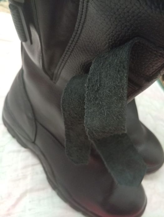 Арнайы киім сатамын