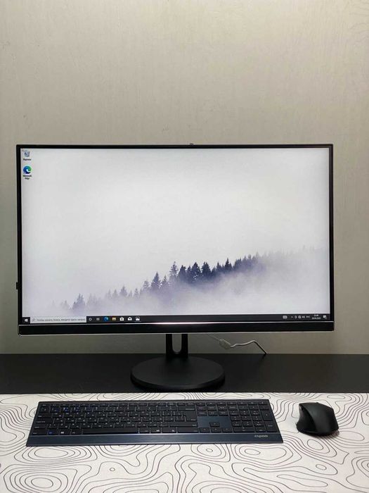 Компьютера/Моноблоки/Для работы/Для офиса/Оптом/С НДС