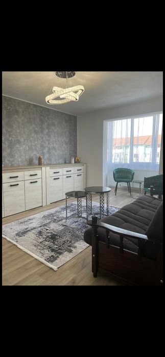 Inchirieri ap cu 2 camere