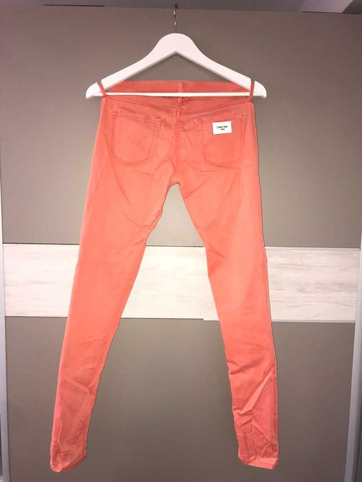 Панталон Calvin Klein, размер 26