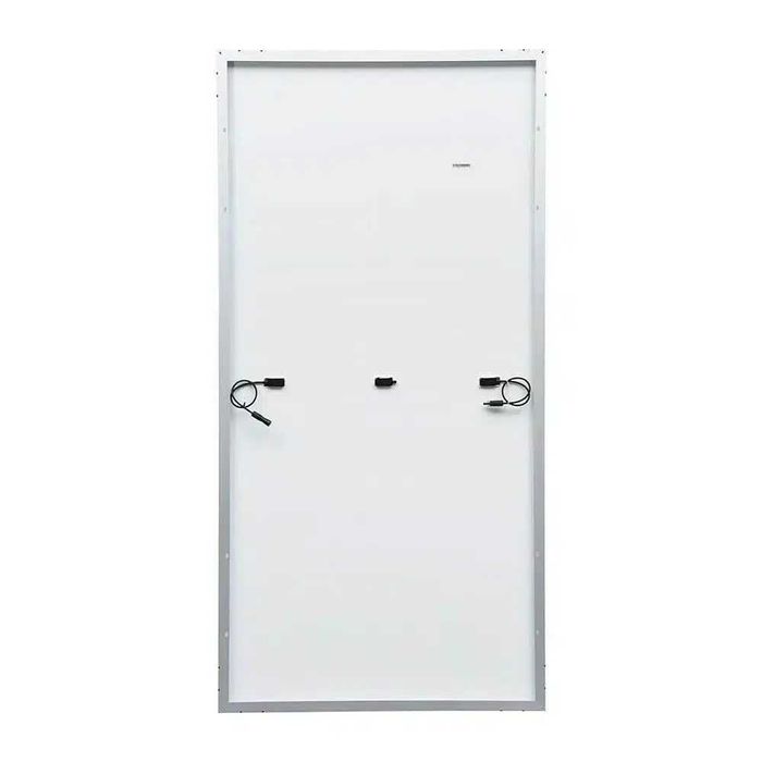 Соларен Панел V-tac Монокристален 580W - ( Tier 1) 12г гаранция