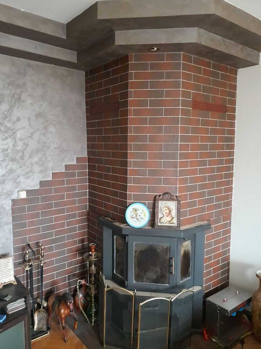 Продава се Тристаен апартамент в Пазарджик, Идеален център - 90 кв.м за 1445 €/кв.м - Снимка #2