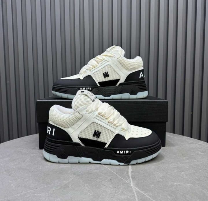 Adidasi AMIRI MA1