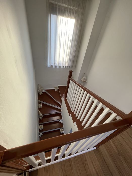 Casa la bulevard !!pozitie excelenta !!