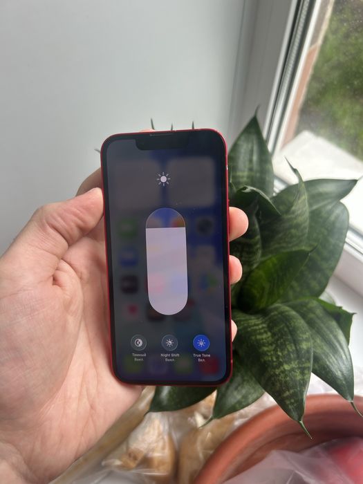 iphone 13 mini 128gb