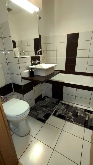 PF Proprietar - Apartament cu 1 cameră – Zona EXPO Transilvania