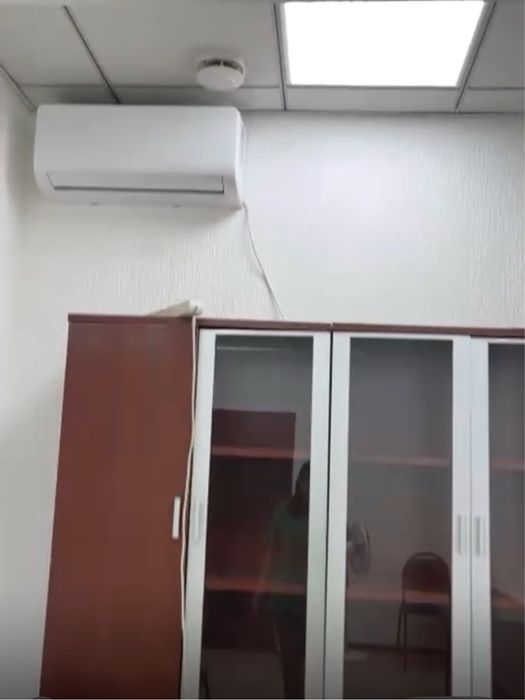 Срочно сдам помещение в аренду