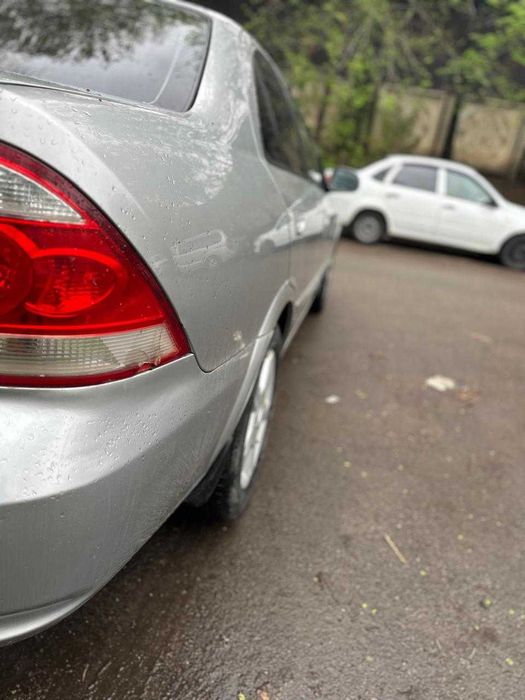 Ниссан можно рассрочку!