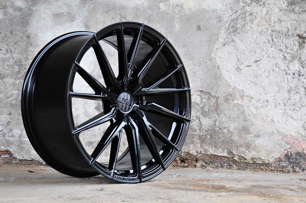 20" Джанти Ауди 5X112 Audi A4 A5 A6 C7 C8 A7 A8 4H D5 Q7 Q5 S6 S7 SQ S