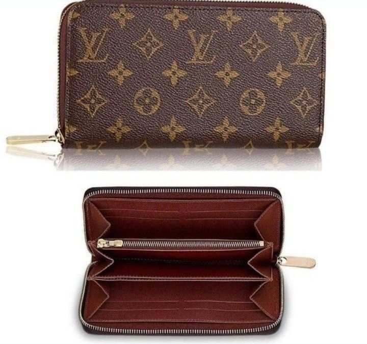 Set LV Speedy Medium,diverse nuanțe /geanta +portofel/saculet inclus