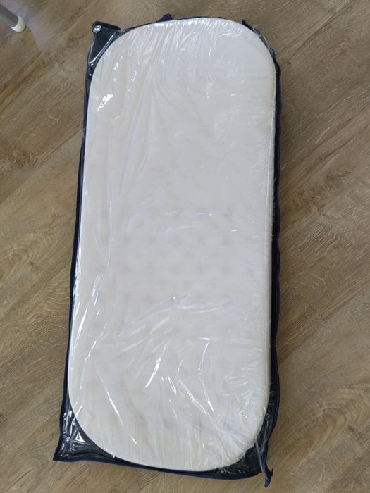 Аксесоари за детска количка