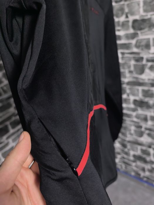 Мъжки екип високо качество