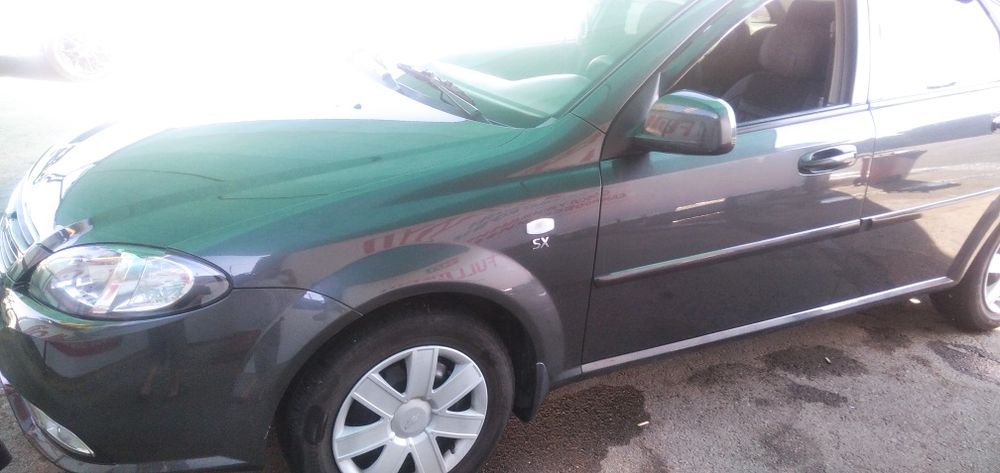 Жентра 2021 краска тоза бита петноси бор пробег 98 мин халол