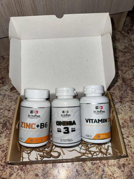 Подарок на 23 февраля