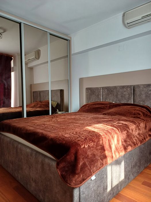 McDonald's,3dec, et1/7,80mp,2 bai,CT!